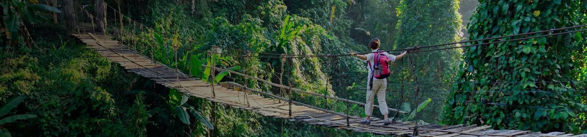 TourCompass Tryghedsgaranti